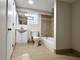 6459 S California, Chicago, IL 60629
