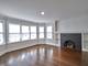 6459 S California, Chicago, IL 60629