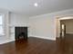 6459 S California, Chicago, IL 60629