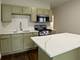 6459 S California, Chicago, IL 60629