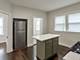 6459 S California, Chicago, IL 60629