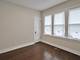 6459 S California, Chicago, IL 60629