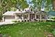 5N850 Ravine, St. Charles, IL 60175