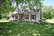 5N850 Ravine, St. Charles, IL 60175