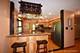 5N850 Ravine, St. Charles, IL 60175