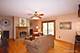 5N850 Ravine, St. Charles, IL 60175
