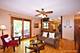 5N850 Ravine, St. Charles, IL 60175