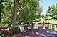 5N850 Ravine, St. Charles, IL 60175
