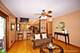 5N850 Ravine, St. Charles, IL 60175