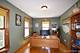 5N850 Ravine, St. Charles, IL 60175