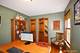 5N850 Ravine, St. Charles, IL 60175