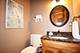 5N850 Ravine, St. Charles, IL 60175