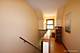 5N850 Ravine, St. Charles, IL 60175