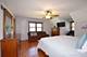 5N850 Ravine, St. Charles, IL 60175