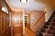 5N850 Ravine, St. Charles, IL 60175