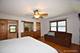 5N850 Ravine, St. Charles, IL 60175