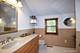 5N850 Ravine, St. Charles, IL 60175