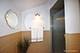 5N850 Ravine, St. Charles, IL 60175