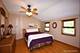 5N850 Ravine, St. Charles, IL 60175