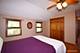5N850 Ravine, St. Charles, IL 60175