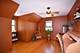 5N850 Ravine, St. Charles, IL 60175