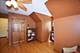 5N850 Ravine, St. Charles, IL 60175