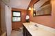 5N850 Ravine, St. Charles, IL 60175