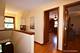 5N850 Ravine, St. Charles, IL 60175