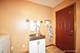 5N850 Ravine, St. Charles, IL 60175