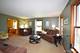 5N850 Ravine, St. Charles, IL 60175