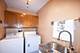 5N850 Ravine, St. Charles, IL 60175