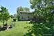 5N850 Ravine, St. Charles, IL 60175