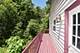 5N850 Ravine, St. Charles, IL 60175