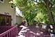 5N850 Ravine, St. Charles, IL 60175