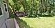 5N850 Ravine, St. Charles, IL 60175