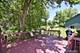 5N850 Ravine, St. Charles, IL 60175
