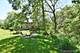 5N850 Ravine, St. Charles, IL 60175