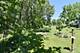 5N850 Ravine, St. Charles, IL 60175