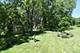 5N850 Ravine, St. Charles, IL 60175
