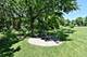5N850 Ravine, St. Charles, IL 60175