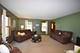 5N850 Ravine, St. Charles, IL 60175