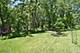 5N850 Ravine, St. Charles, IL 60175