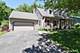 5N850 Ravine, St. Charles, IL 60175