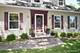 5N850 Ravine, St. Charles, IL 60175