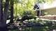 5N850 Ravine, St. Charles, IL 60175