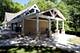 5N850 Ravine, St. Charles, IL 60175