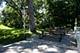5N850 Ravine, St. Charles, IL 60175