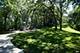5N850 Ravine, St. Charles, IL 60175