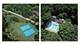 5N850 Ravine, St. Charles, IL 60175