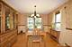 5N850 Ravine, St. Charles, IL 60175
